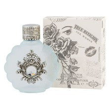 True Religion for Women Eau de Parfum 100ml