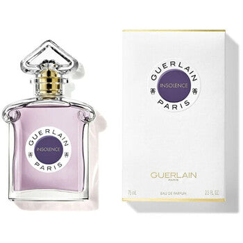 Guerlain Insolence (2021) Eau de Parfum 75ml