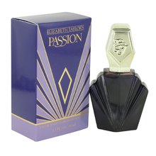 Elizabeth Taylor Passion Eau de Toilette 74ml
