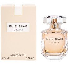 Elie Saab Le Parfum Eau de Parfum 90ml