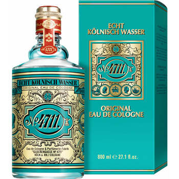 4711 Original Eau de Cologne 150ml