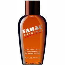 Tabac Tabac Original Shower Gel 400ml