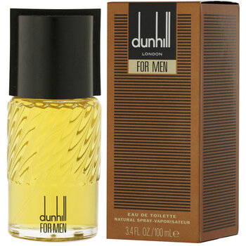 Dunhill Dunhill for Men Eau de Toilette 100ml
