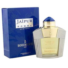 Boucheron Jaipur Homme Eau de Parfum 100ml TESTER