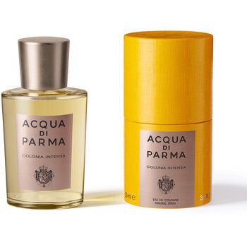 Acqua di Parma Colonia Intensia Eau de Cologne 100ml