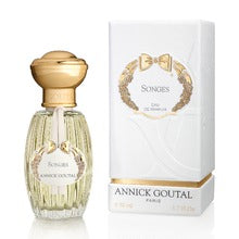 Annick Goutal Songes Eau de Parfum 100ml