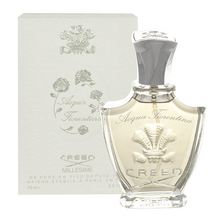 Creed Acqua Fiorentina Eau de Parfum 30ml