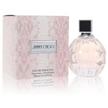 Jimmy Choo for Women Eau de Toilette 40ml