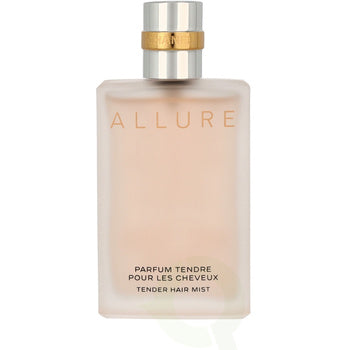Chanel Allure Tender Hair Mist 35ml
