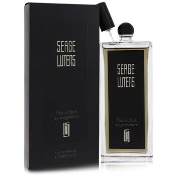 Serge Lutens Five O'Clock Au Gingembre Eau de Parfum 50ml