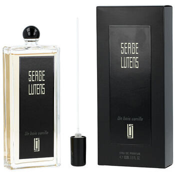 Serge Lutens Un Bois Vanille Eau de Parfum 50ml