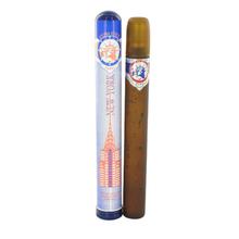 Cuba City New York Eau de Toilette 35ml