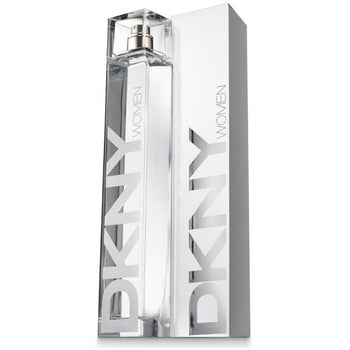 DKNY Energizing Woman Eau de Toilette 100ml