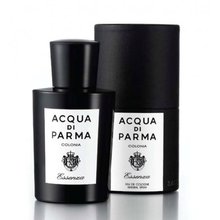 Acqua di Parma Colonia Essenza Eau de Cologne 180ml