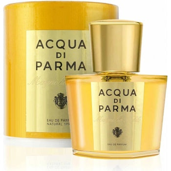 Acqua di Parma Magnolia Nobile Eau de Parfum 100ml