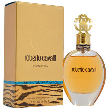 Roberto Cavalli Roberto Cavalli for Women Eau de Parfum 75ml