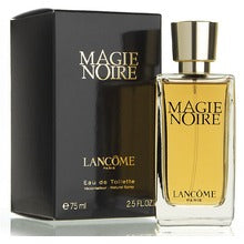 Lancôme Magie Noire Eau de Toilette 75ml