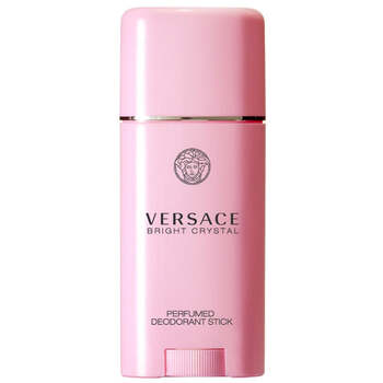 Versace Bright Crystal Deodorant Stick 50ml