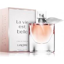 Lancôme La Vie Est Belle Eau de Parfum 15ml
