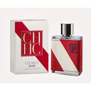 Carolina Herrera CH Men Sport Eau de Toilette 100ml