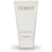 Calvin Klein Eternity Shower Gel 150ml