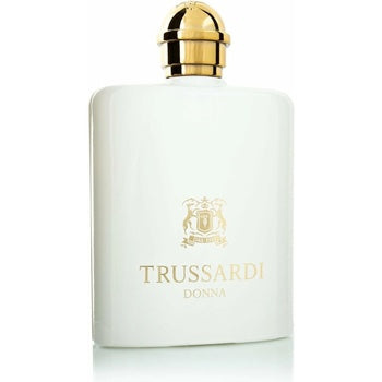 Trussardi Donna 2011 Eau de Parfum 100ml TESTER