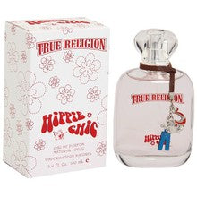 True Religion Hippie Chic Eau de Parfum 100ml