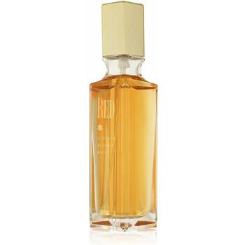 Giorgio Beverly Hills Red Eau de Toilette 90ml TESTER