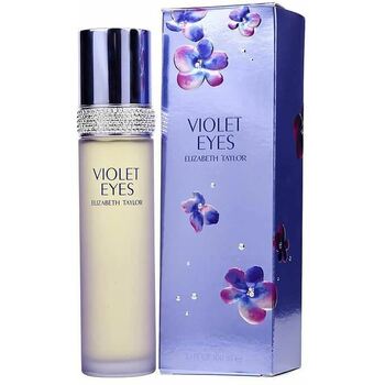Elizabeth Taylor Violet Eyes Eau de Parfum 100ml