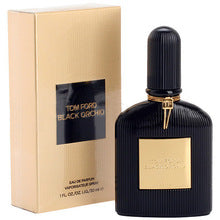 Tom Ford Black Orchid Eau de Parfum 30ml