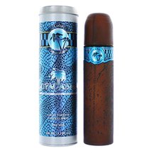 Cuba Copacabana Eau de Toilette 100ml