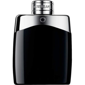 Mont Blanc Legend Eau de Toilette 100ml TESTER