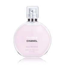 Chanel Chance Eau Tendre Hair Mist 35ml