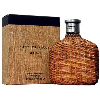 John Varvatos Artisan Eau de Toilette 75ml