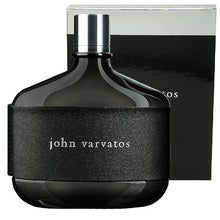 John Varvatos John Varvatos Eau de Toilette 125ml