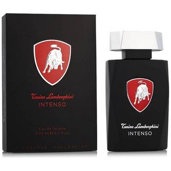 Tonino Lamborghini Intenso Eau de Toilette 200ml