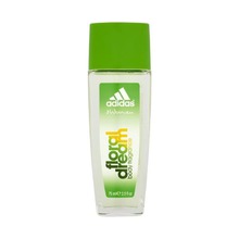 Adidas Floral Dream Deodorant Spray 75ml