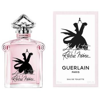 Guerlain La Petite Robe Noire Eau de Toilette 50ml