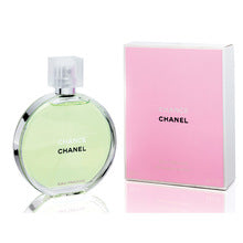 Chanel Chance Eau Fraiche Hair Mist 35ml