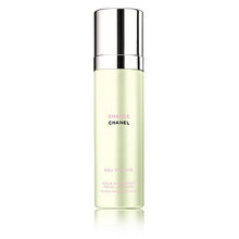 Chanel Chance Eau Fraiche Body Mist 100ml