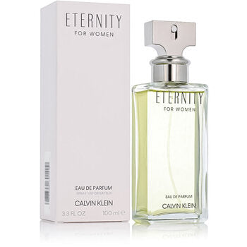 Calvin Klein Eternity Eau de Parfum 30ml