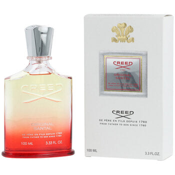 Creed Original Santal Eau de Parfum 50ml