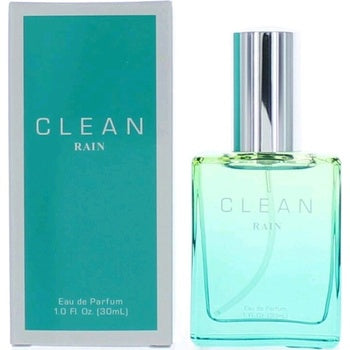 Clean Classic Rain Eau de Parfum 60ml