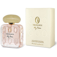Trussardi My Name Eau de Parfum 100ml