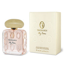 Trussardi My Name Eau de Parfum 100ml TESTER