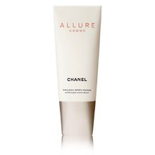 Chanel Allure Homme Aftershave Balm 100ml