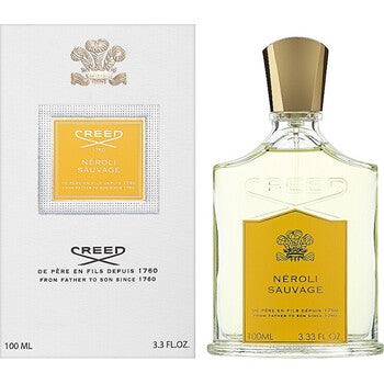 Creed Neroli Sauvage Eau de Toilette 50ml