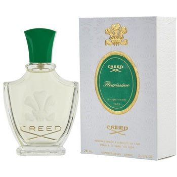 Creed Millesime Fleurissimo Eau de Parfum 75ml