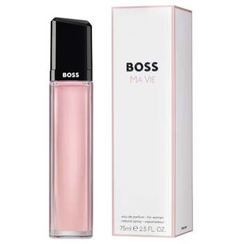 Hugo Boss Ma Vie Pour Femme Eau de Parfum 30ml