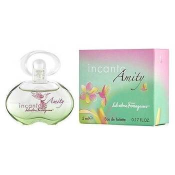 Salvatore Ferragamo Incanto Amity Eau de Toilette 50ml